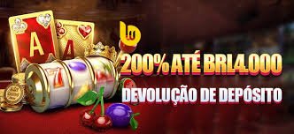 667 bet paga