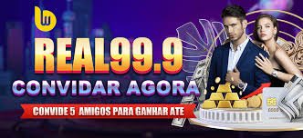 667 bet paga