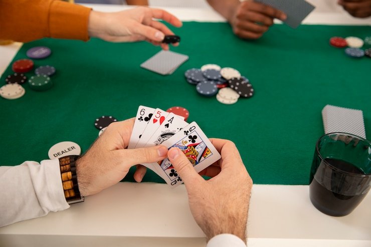 667 bet paga 667 bet paga