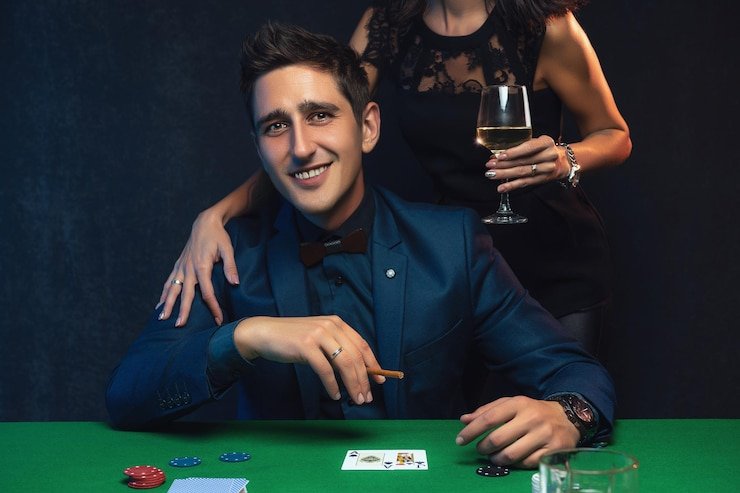 667 bet paga 667 bet paga