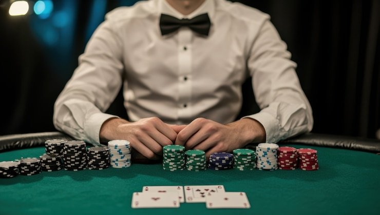 667 bet paga 667 bet paga